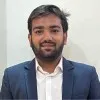 Rushabh Chokshi