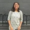 Amita Dakhore