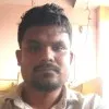 Shridhar Dematti