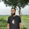 Md Mohsin Habib