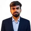 Aman Kumar