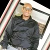 Siboniso Christian Magagula