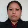 YADIRA LILIAN GONZALEZ ZERMEÑO