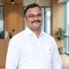 Sivakumar
