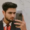Imran Ahamed