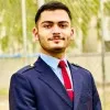 Saddique Ahmed Raza