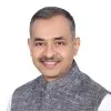 Commodore Pramod Kulkarni