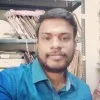 CA Teja Naga Karthik Mudikoti