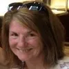 Marnet Willcocks