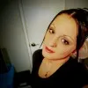 Jessica Carnes