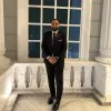 Ali Elsayed