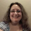 Deborah Lorentz Czerniak