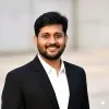 CA ABHISHEK PATTIYAL ARUN