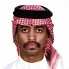 MOHAMMED ALOWAID