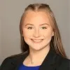 Hayley Knapik