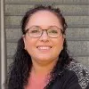 Rhonda Alaeddin