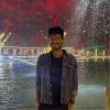 Amish Kumar