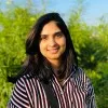 Shachi Parikh