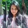 Nandhini