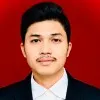 Muhammad Fariz Febrian