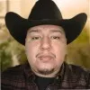 Felipe Castillo