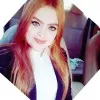 Diana AbdelShahid