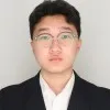 Sean Kim