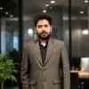 Muhammad Furqan Khan ✪