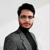 Syed Ahmed