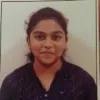 Nency Shah
