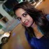 Jaya Lakshmi