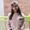 Soumya Chaugala
