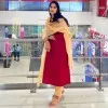 Priyadharshini