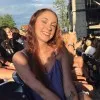 Ashton Marie OHara
