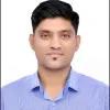 Amol Chaudhari