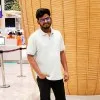 Jaya Prakash Thummala