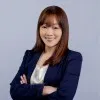 Carol Ng