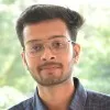 Ayush Pandey