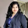 Jyothi Chungath