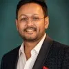 Lokesh Dakallia
