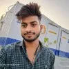 Shashikant Kumar