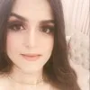Rihab Rammeh