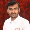 Ratnakar Gawas