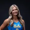 Taylor Ford