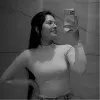 Monika Singh