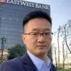 Bin Li