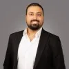 Chawki Dib
