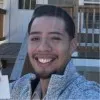 Kevin Esqueda