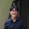 Eric Kim