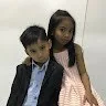 Vivian Macam
